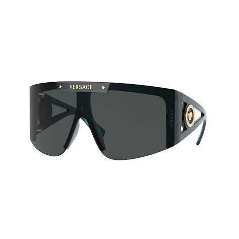 buy versace sunglasses 2015|Men's & Women's Designer Sunglasses .